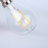 led-filament-bulb